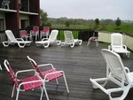 Econo Lodge Middletown::Yahoo! Travel