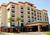 SpringHill Suites by Marriott Phoenix Tempe Airport::Travelocity