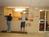 Candlewood Suites Bordentown-Trenton::Priceline.com