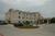 Holiday Inn Express Suites Athens::ProfessionalTravelGuide.com