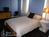 Mikell's Big House Bed and Breakfast::BedAndBreakfast.com