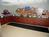 Holiday Inn Express Hotel and Suites-Greer::Orbitz