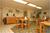 La Quinta Inn & Suites Albany from ProfessionalTravelGuide.com