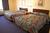 Western Ridge Motel::Travelocity.com