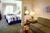 Residence Inn by Marriott Boston - Andover::Expedia