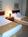 Holiday Inn Express Hotel & Suites Kalamazoo::Orbitz