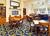 Residence Inn Fort Lauderdale Sw - Miramar::Hotels.com