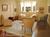 Winterham Plantation Bed & Breakfast::BedAndBreakfast.com