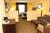 Best Western Allentown Inn & Suites::Priceline.com