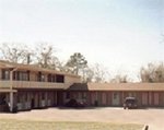Scottish Inn