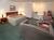 Holiday Inn Express Hotel & Suites Center Township::Orbitz