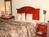 Best Western Southside Hotel & Suites::Hotels.com