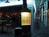 Holiday Inn Hotel & Suites Indian Rks Beach/Clearwater Area::Orbitz