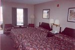 Tn-p14233_room_05_e