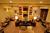 Holiday Inn Express Turf On Western Ave Albany::Priceline.com