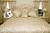Silver Service Inn::BedAndBreakfast.com