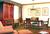 Courtyard by Marriott New Haven at Yale::Hotels.com
