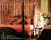 Beauregard House Bed & Breakfast Inn::BedAndBreakfast.com