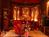 Bed & Breakfast On The Park::BedAndBreakfast.com