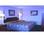 Days Inn Americus::Epinions.com