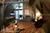 Twin Pine Manor Bed & Breakfast::BedAndBreakfast.com