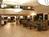 Shilo Inn Klamath Falls Suites::Expedia