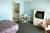 Oceanfront Viking Motel::Expedia