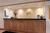 Holiday Inn Express South::Orbitz