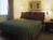 Staybridge Suites Sunnyvale from ProfessionalTravelGuide.com