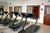 Holiday Inn Express Hotel & Suites Centerville::Priceline.com