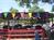 Sandy Lake Amusement Park::ThemeParksOnline