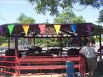 Sandy Lake Amusement Park::ThemeParksOnline