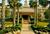 Sea Pines Resort::Expedia