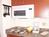Hawthorn Suites::Priceline.com