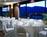 Crowne Plaza Hotel from ProfessionalTravelGuide.com