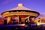 Vancouver Museum