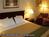 Holiday Inn Express Kernersville::Travelocity.com