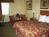 Doubletree Hotel Cocoa Beach-Oceanfront from Priceline.com