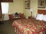 Tn-mlbas_b3