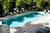 Wynstar Inn And Suites::Travelocity.com