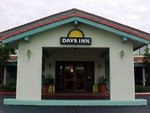 Days Inn Downtown Riverwalk