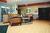 Best Western Oakbrook Inn::Expedia