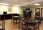 Best Western Rainsville Inn