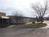 Knights Inn Lancaster::Orbitz