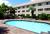 Sheraton Suites Orlando International Airport::Hotels.com