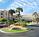 Residence Inn by Marriott Naples::Hotels.com