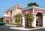 Marriott Residence Inn::ProfessionalTravelGuide.com