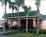 Quality Inn And Suites River::Travelocity