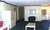 Travelodge Ocean Jewels Resort Daytona Beach::Orbitz