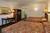 Howard Johnson Inn Yuma::Hotels.com